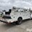 2001-peterbilt-330-image-5