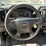 2015-gmc-3500hd-image-13