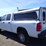 2009-dodge-ram-2500-image-4