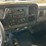 2005-chevrolet-silverado-1500-image-19