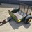 john-deere-22-image-1