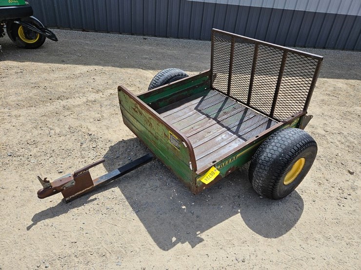 john-deere-22-image-1