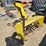 john-deere-48-image-7