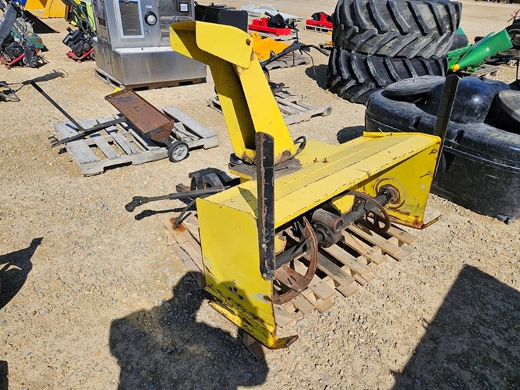 john-deere-48-image-7