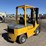 hyster-h60xl-image-3