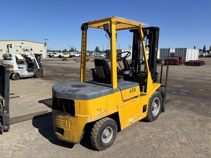 hyster-h60xl-image-3