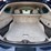 2016-volvo-xc60-image-19