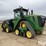 2021-john-deere-9520rx-image-3