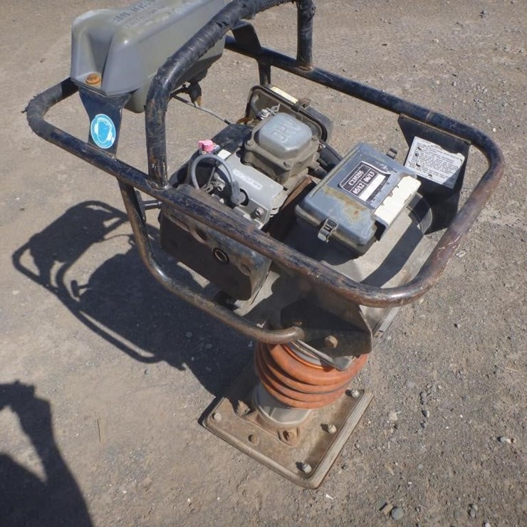 MIKASA MT74F