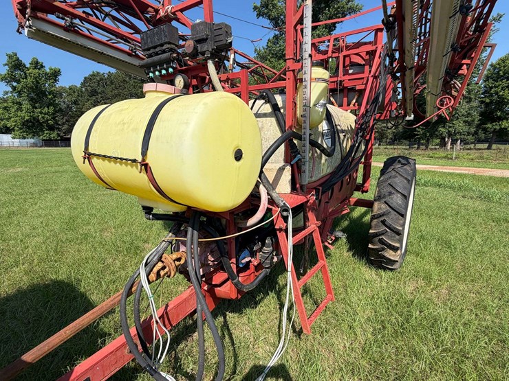 hardi-650-image-8