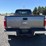 2008-ford-f450-image-4