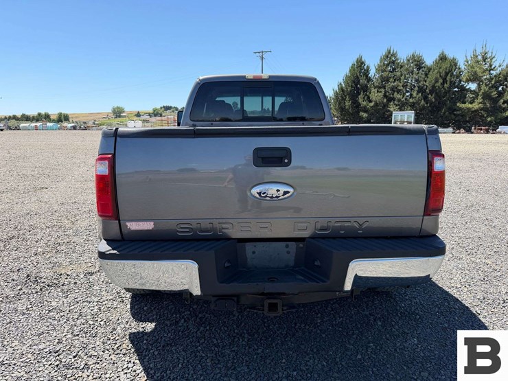 2008-ford-f450-image-4