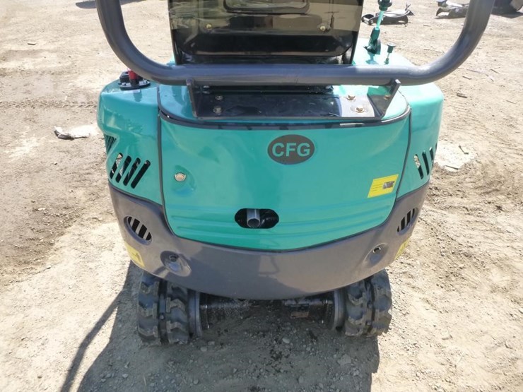 cfg-industry-qk16r-image-18