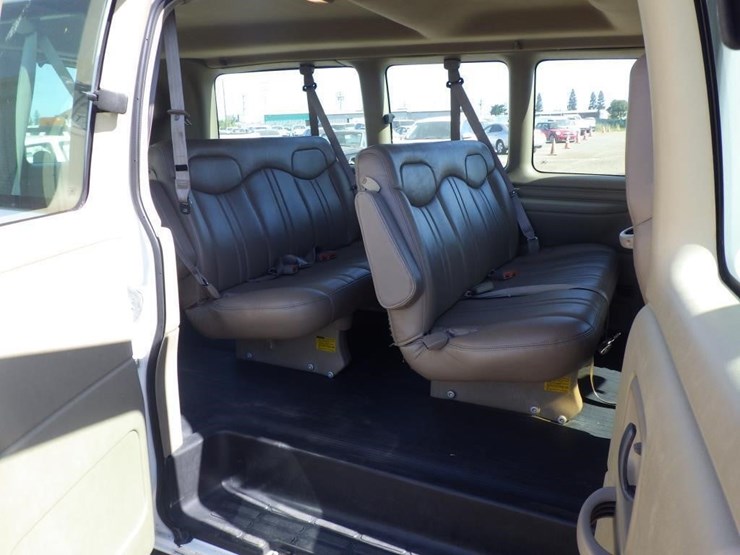 1999-gmc-1500-image-7