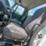 2015-international-durastar-4300-image-37