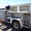 2008-ford-f350-image-10