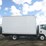 2023-isuzu-nrr-image-7