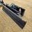#5131-•-2026-mower-king-spa84-95"-skid-steer-bull-dozer-image-1