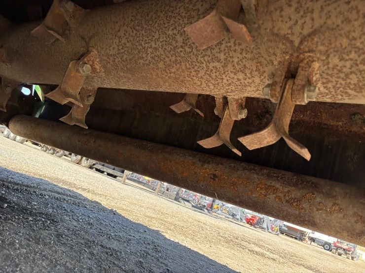 john-deere-6420-image-16