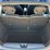 2007-mini-cooper-2-door-convertible-(90,163-miles)-image-18