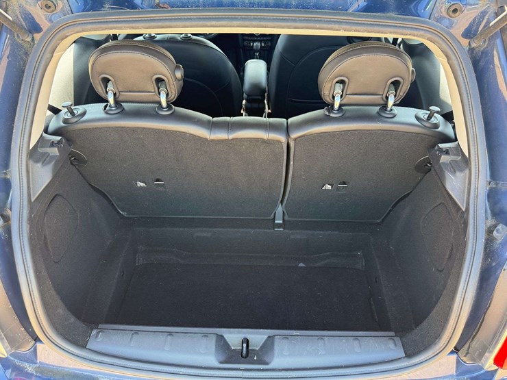 2007-mini-cooper-2-door-convertible-(90,163-miles)-image-18