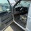 2007-ford-f350-sd-image-17
