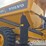 2023-volvo-a25g-image-18