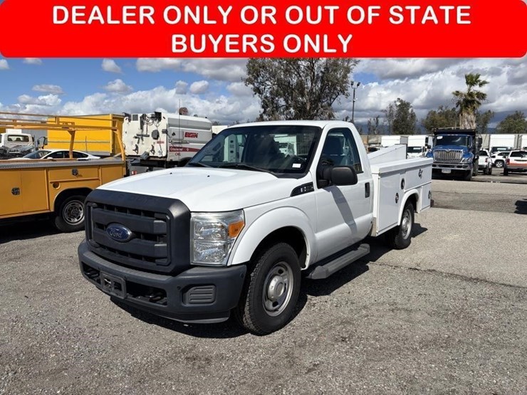 2013-ford-f250-sd-image-1
