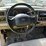 2004-ford-f350-sd-image-17