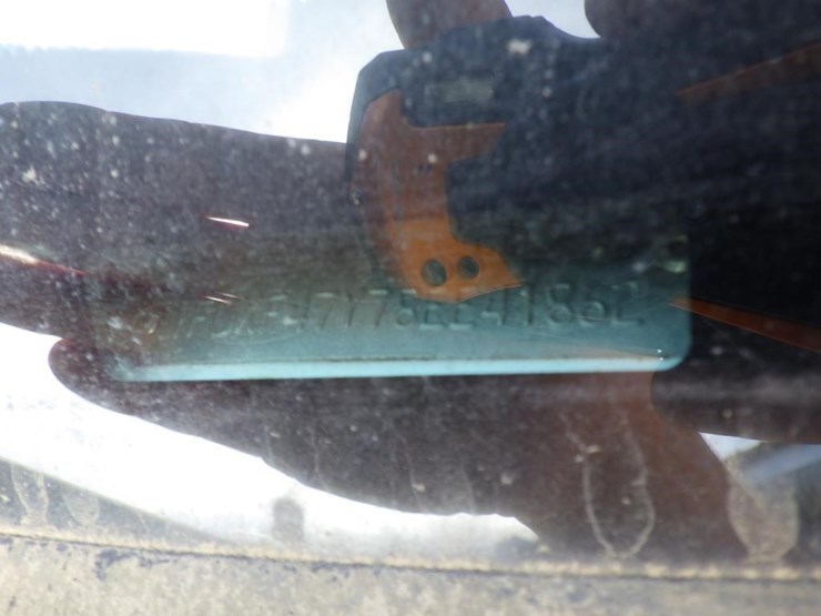 2008-ford-f450-image-16