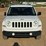 2016-jeep-patriot-sport-image-5