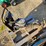 #5636-•-wacker-neuson-jumping-jack-tamper-image-5