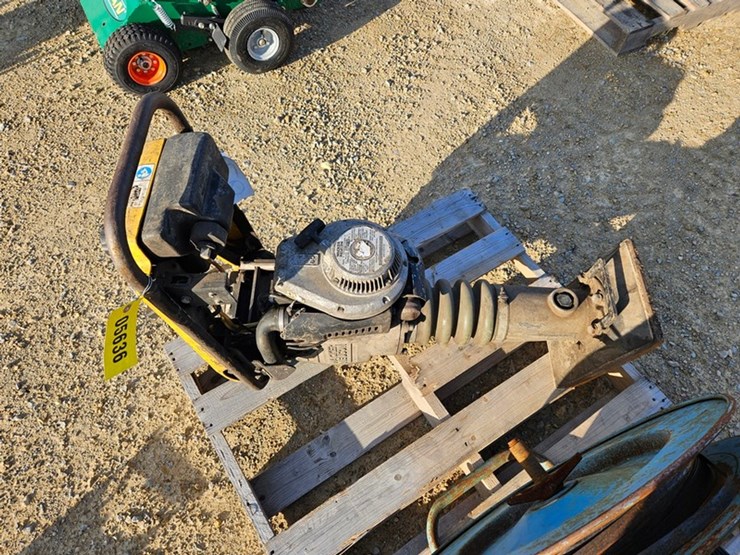 #5636-•-wacker-neuson-jumping-jack-tamper-image-5