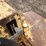 1980-hyster-c617-image-30
