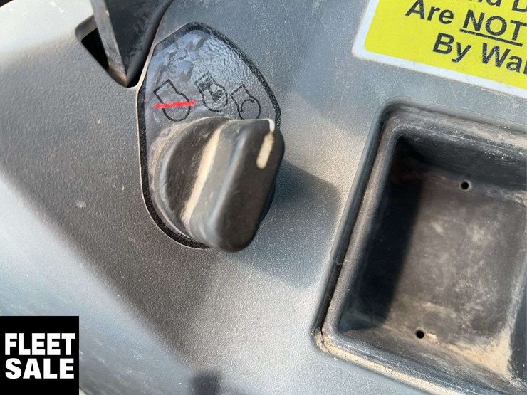 2019-bobcat-e85-image-20