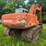 hitachi-ex160-lc-image-12