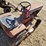 wheelhorse-charger-10-image-5