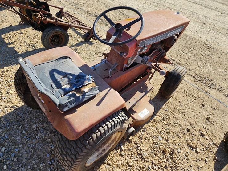 wheelhorse-charger-10-image-5