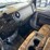 2016-ford-f350-image-23