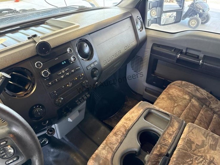 2016-ford-f350-image-23