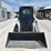 2023-bobcat-t76-image-8