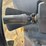 2010-deere-210lj-image-34