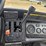 kubota-rtv900-image-27