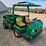 2020-john-deere-gator-image-7