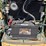 john-deere-6420-image-51