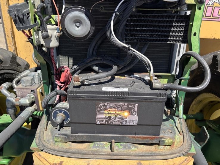 john-deere-6420-image-51