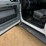 2015-ford-f250-image-13
