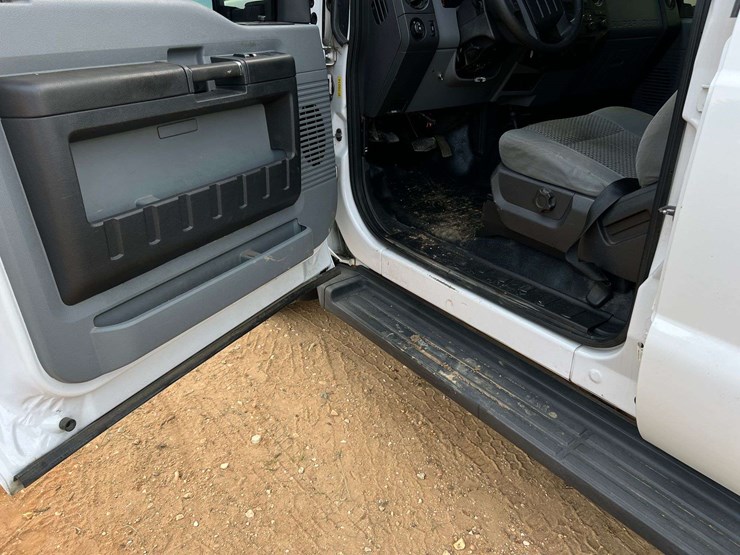 2015-ford-f250-image-13