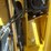2016-gradall-xl3100-iv-image-28
