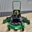 john-deere-1600-turbo-image-8